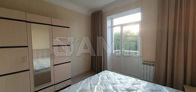Сдается 2-к. квартира, 48,7 м², 5/5 эт. Воронеж Воронеж - изображение 5