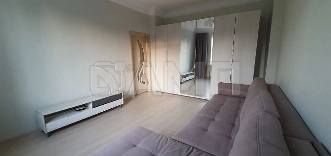 Сдается 2-к. квартира, 48,7 м², 5/5 эт. Воронеж Воронеж - изображение 4