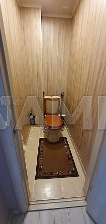 Сдается 2-к. квартира, 48,7 м², 5/5 эт. Воронеж Воронеж - изображение 8