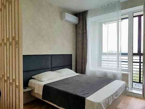 Сдается Квартира-студия, 27 м², 10/21 эт. Воронеж Воронеж