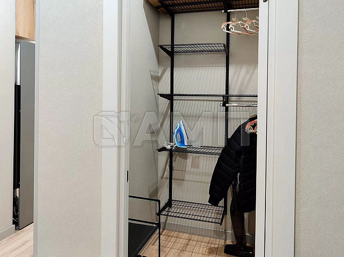 Сдается Квартира-студия, 27 м², 10/21 эт. Воронеж Воронеж - изображение 7
