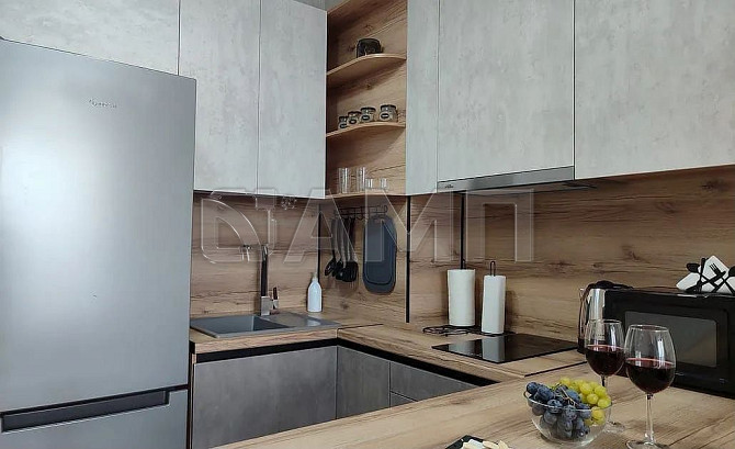 Сдается Квартира-студия, 27 м², 10/21 эт. Воронеж Воронеж - изображение 9