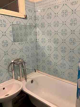 Сдается 2-к. квартира, 43,9 м², 9/9 эт. Воронеж Воронеж