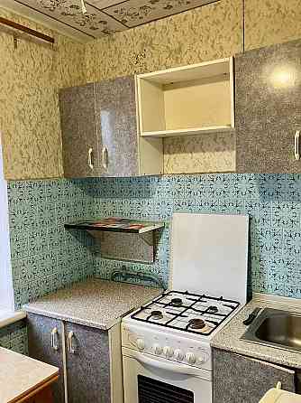 Сдается 2-к. квартира, 43,9 м², 9/9 эт. Воронеж Воронеж