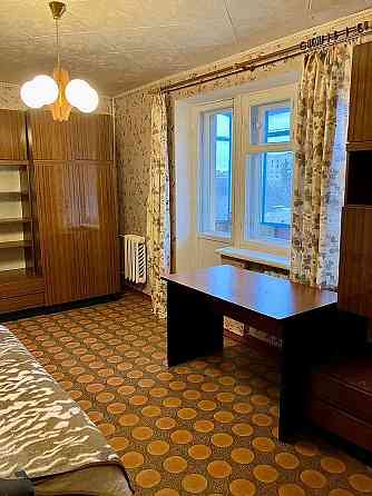 Сдается 2-к. квартира, 43,9 м², 9/9 эт. Воронеж Воронеж