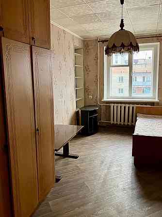 Сдается 2-к. квартира, 43,9 м², 9/9 эт. Воронеж Воронеж