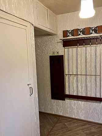 Сдается 2-к. квартира, 43,9 м², 9/9 эт. Воронеж Воронеж
