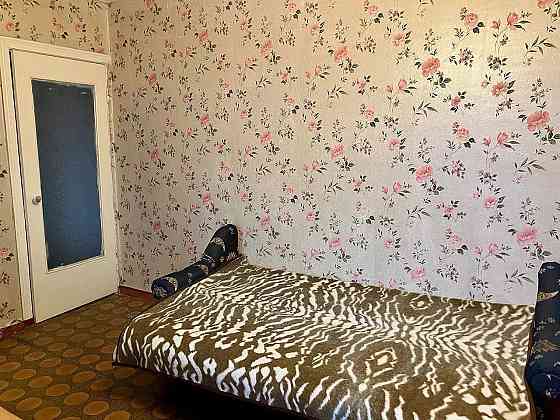 Сдается 2-к. квартира, 43,9 м², 9/9 эт. Воронеж Воронеж