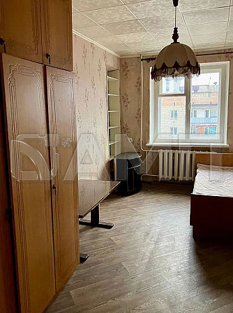 Сдается 2-к. квартира, 43,9 м², 9/9 эт. Воронеж Воронеж - изображение 1