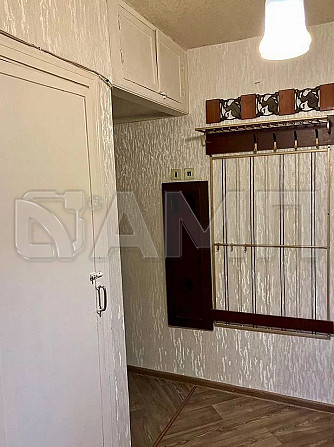 Сдается 2-к. квартира, 43,9 м², 9/9 эт. Воронеж Воронеж - изображение 6