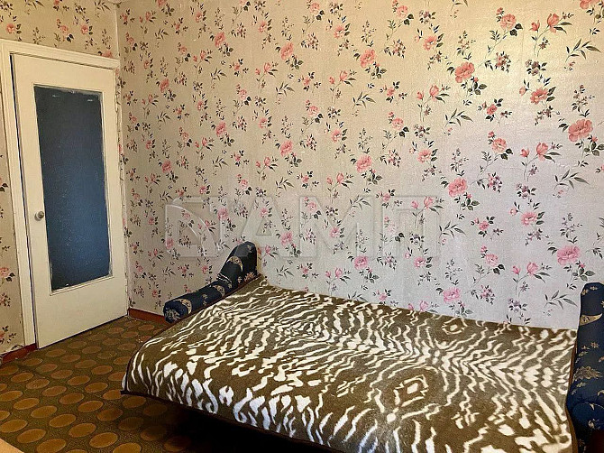 Сдается 2-к. квартира, 43,9 м², 9/9 эт. Воронеж Воронеж - изображение 5