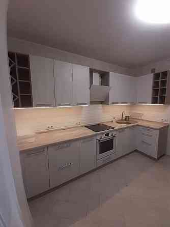 Сдается 1-к. квартира, 40 м², 7/25 эт. Воронеж Воронеж