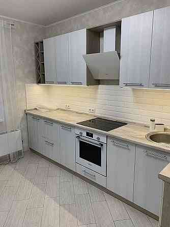 Сдается 1-к. квартира, 40 м², 7/25 эт. Воронеж Воронеж