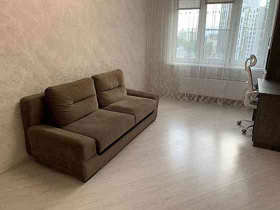 Сдается 1-к. квартира, 40 м², 7/25 эт. Воронеж Воронеж