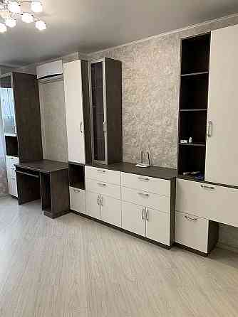 Сдается 1-к. квартира, 40 м², 7/25 эт. Воронеж Воронеж