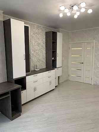 Сдается 1-к. квартира, 40 м², 7/25 эт. Воронеж Воронеж