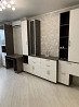 Сдается 1-к. квартира, 40 м², 7/25 эт. Воронеж Воронеж