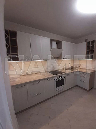 Сдается 1-к. квартира, 40 м², 7/25 эт. Воронеж Воронеж - изображение 5