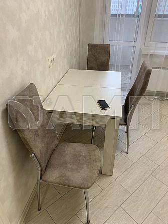 Сдается 1-к. квартира, 40 м², 7/25 эт. Воронеж Воронеж - изображение 7