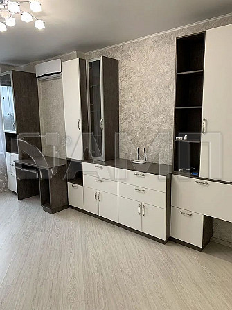 Сдается 1-к. квартира, 40 м², 7/25 эт. Воронеж Воронеж - изображение 1