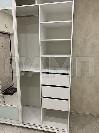 Сдается 1-к. квартира, 40 м², 7/25 эт. Воронеж Воронеж - изображение 10
