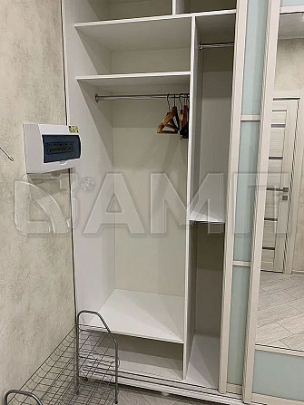 Сдается 1-к. квартира, 40 м², 7/25 эт. Воронеж Воронеж - изображение 9