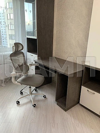 Сдается 1-к. квартира, 40 м², 7/25 эт. Воронеж Воронеж - изображение 3