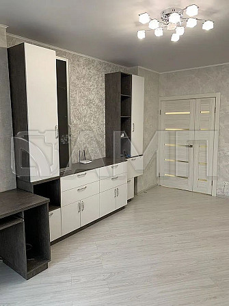 Сдается 1-к. квартира, 40 м², 7/25 эт. Воронеж Воронеж - изображение 2