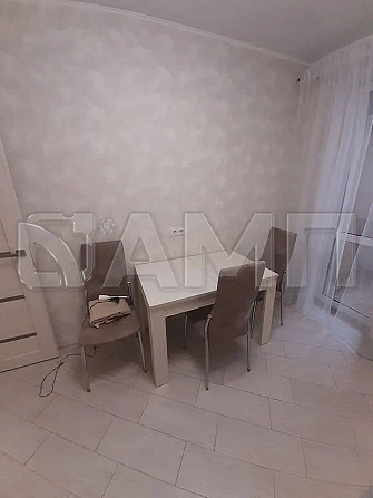 Сдается 1-к. квартира, 40 м², 7/25 эт. Воронеж Воронеж - изображение 8