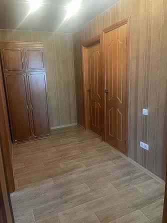 Сдается 2-к. квартира, 54 м², 11/16 эт. Воронеж Воронеж