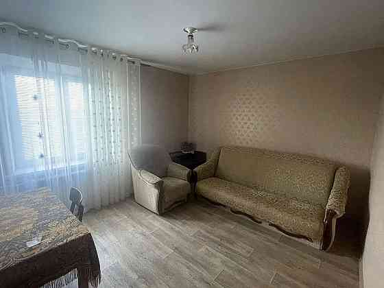 Сдается 2-к. квартира, 54 м², 11/16 эт. Воронеж Воронеж
