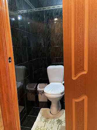 Сдается 2-к. квартира, 54 м², 11/16 эт. Воронеж Воронеж