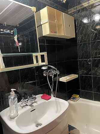 Сдается 2-к. квартира, 54 м², 11/16 эт. Воронеж Воронеж