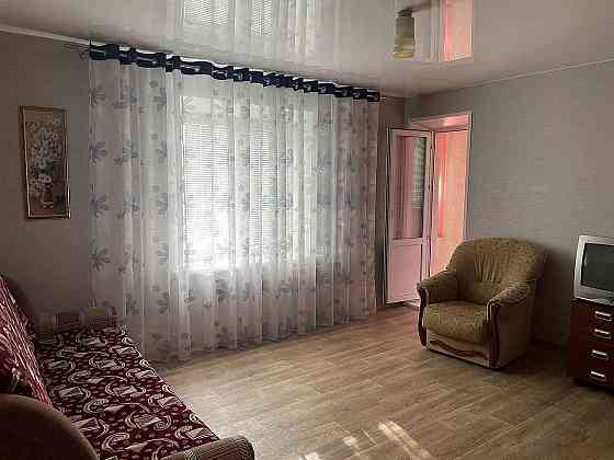 Сдается 2-к. квартира, 54 м², 11/16 эт. Воронеж Воронеж