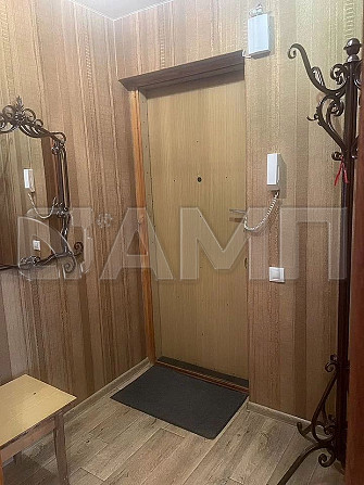 Сдается 2-к. квартира, 54 м², 11/16 эт. Воронеж Воронеж - изображение 7