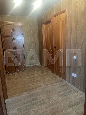 Сдается 2-к. квартира, 54 м², 11/16 эт. Воронеж Воронеж - изображение 6