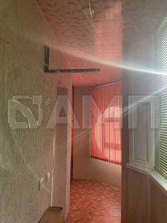 Сдается 2-к. квартира, 54 м², 11/16 эт. Воронеж Воронеж - изображение 10