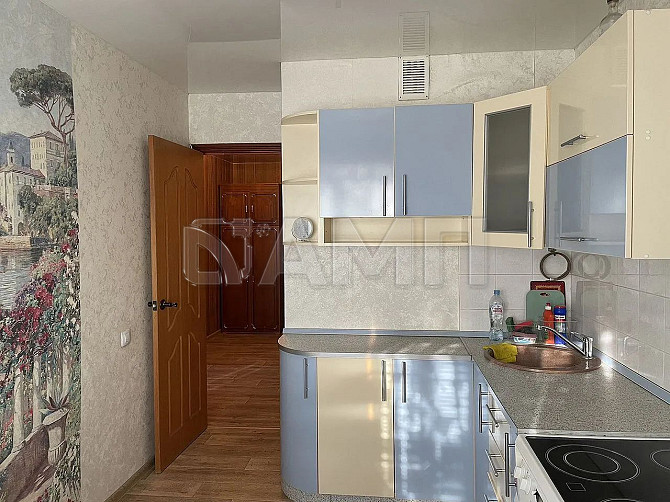 Сдается 2-к. квартира, 54 м², 11/16 эт. Воронеж Воронеж - изображение 8