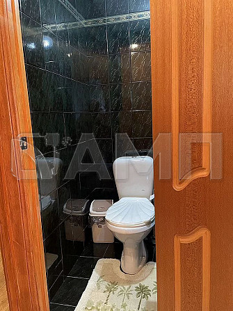 Сдается 2-к. квартира, 54 м², 11/16 эт. Воронеж Воронеж - изображение 5