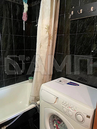 Сдается 2-к. квартира, 54 м², 11/16 эт. Воронеж Воронеж - изображение 4