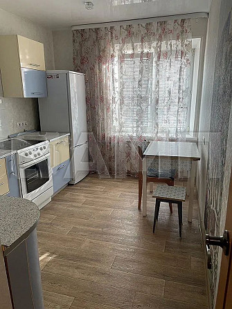 Сдается 2-к. квартира, 54 м², 11/16 эт. Воронеж Воронеж - изображение 9