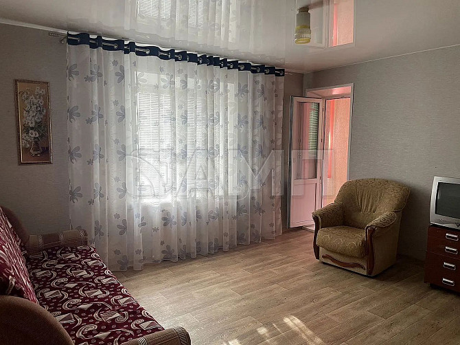 Сдается 2-к. квартира, 54 м², 11/16 эт. Воронеж Воронеж - изображение 1
