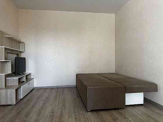 Сдается 1-к. квартира, 42,4 м², 20/25 эт. Воронеж Воронеж