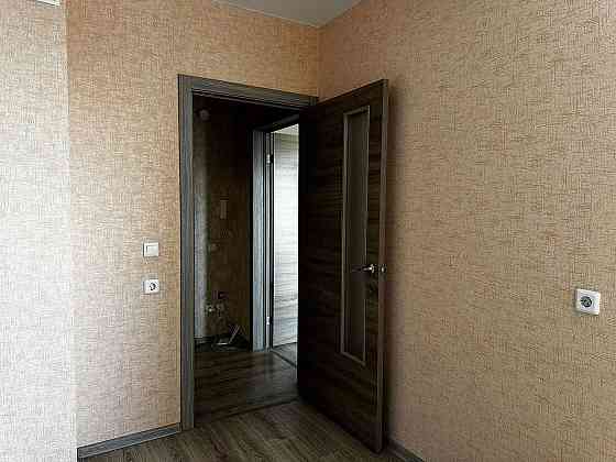 Сдается 1-к. квартира, 42,4 м², 20/25 эт. Воронеж Воронеж