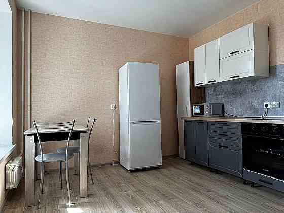 Сдается 1-к. квартира, 42,4 м², 20/25 эт. Воронеж Воронеж