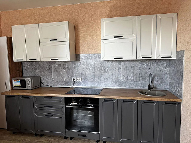 Сдается 1-к. квартира, 42,4 м², 20/25 эт. Воронеж Воронеж - изображение 2