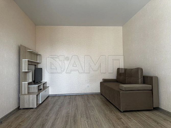Сдается 1-к. квартира, 42,4 м², 20/25 эт. Воронеж Воронеж - изображение 7