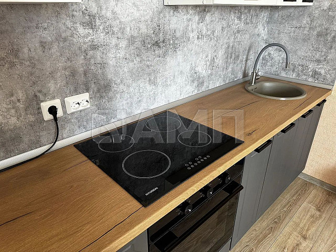 Сдается 1-к. квартира, 42,4 м², 20/25 эт. Воронеж Воронеж - изображение 4