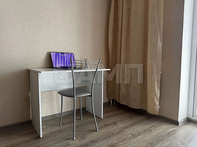 Сдается 1-к. квартира, 42,4 м², 20/25 эт. Воронеж Воронеж - изображение 9