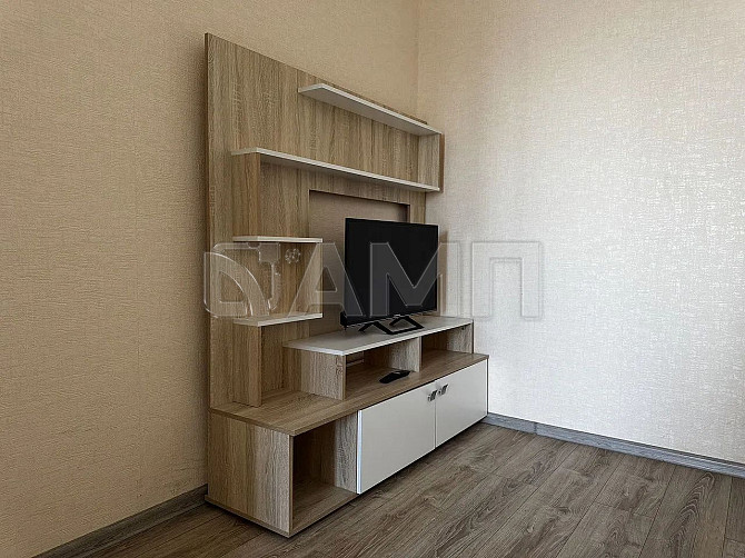 Сдается 1-к. квартира, 42,4 м², 20/25 эт. Воронеж Воронеж - изображение 10
